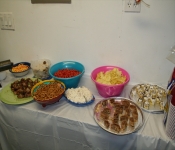 AmyBirthday2010  002